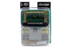 M2 Model Kit 73 - 1978 Dodge Adventurer 150 - Custom -Modelmatic Shop D3 f4076a07 5403 49bb 8d6c e83d9541451e