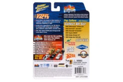 Spinoffs Speed Racer Mach 5 / 1967 Toyota 2000GT Roadster -Modelmatic Shop D 62e547df 7933 4820 973a 7bf0535331a1