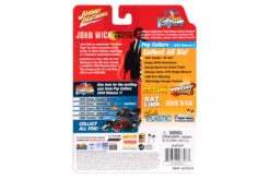 John Wick / 1969 Ford Mustang Mach I -Modelmatic Shop D ebcbb7c1 2ce4 4d82 a7da 69a9881e4bea