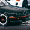 Tarmac Works - 1/64 BBS LM Forged Matt Black Polish -Modelmatic Shop F3 db73cc9d ee26 4c5d bf5f f91874b7017c