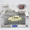 [Chase] 1967 VW Beetle Deluxe U.S.A. Model -Modelmatic Shop IMG 0472