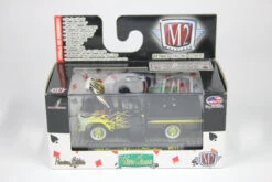 [Chase] 1959 Chevrolet Apache Fleetline (32500-WC11)