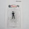 1:64 - Kato Figure -Modelmatic Shop IMG 0507
