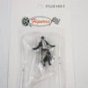 1:64 - Green Hornet Figure -Modelmatic Shop IMG 0509