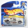 Hot Wheels [Pre-owned] 2003 080/220 - Shoe Box -Modelmatic Shop IMG 0576