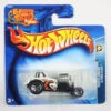 Hot Wheels [Pre-owned] 2004 205/212 - Altered State -Modelmatic Shop IMG 0599