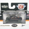 [Chase] Foose HEMISFEAR Preproduction Car 1 (1 Of 250) -Modelmatic Shop IMG 0631