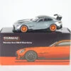 [Chase] Mercedes-Benz AMG GT Black Series -Modelmatic Shop IMG 0662