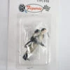 1:43 - Dr. Peter Venkman / Ghostbusters 1 1:43 - Dr. Peter Venkman / Ghostbusters -Modelmatic Shop IMG 0676