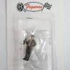1:64 - Mr Bean Figure 2 1:64 - Mr Bean Figure -Modelmatic Shop IMG 0679
