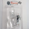 1:64 - James Bond "007" Figure -Modelmatic Shop IMG 0680