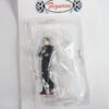 1:43 - James Bond "007" Figure -Modelmatic Shop IMG 0681