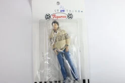 1:18 - Sergeant David Michael Starsky Figure