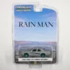 Greenlight [Green Machine] Rain Man / 1983 Ford LTD Crown Victoria - Kentucky State Police