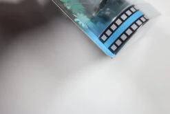 [Pre-owned] Hot Wheels Retro Entertainment 2013 Mix 5 / Ferrari 365 GTS4 "Daytona Spyder" - Miami Vice -Modelmatic Shop IMG 0739