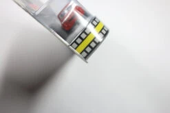 [Pre-owned] Hot Wheels Retro Entertainment 2013 Mix 5, 6 & 7 / 3 X Morris Mini - The Italian Job -Modelmatic Shop IMG 0749