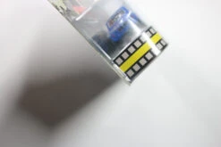 [Pre-owned] Hot Wheels Retro Entertainment 2013 Mix 5, 6 & 7 / 3 X Morris Mini - The Italian Job -Modelmatic Shop IMG 0753