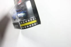 [Pre-owned] Hot Wheels Retro Entertainment 2013 Mix 5, 6 & 7 / 3 X Morris Mini - The Italian Job -Modelmatic Shop IMG 0755