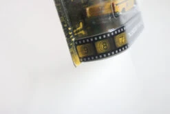 [Pre-owned] Hot Wheels Retro Entertainment 2015 Mix 3 / '74 Checker Taxi Cab - Taxi -Modelmatic Shop IMG 0760