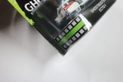 [Pre-owned] Hot Wheels Retro Entertainment 2013 Mix 1 / Ghostbusters Ecto-1 - Ghostbusters -Modelmatic Shop IMG 0784