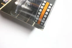 [Pre-owned] Hot Wheels Retro Entertainment 2013 Mix 3 / Back To The Future Time Machine - Back To The Future -Modelmatic Shop IMG 0815