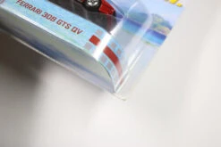 [Pre-owned] Hot Wheels Retro Entertainment 2013 Mix 4 / Ferrari 308 GTS QV - Magnum. P.I. -Modelmatic Shop IMG 0835