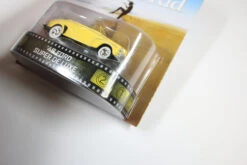 [Pre-owned] Hot Wheels Retro Entertainment 2014 Mix 4 / '48 Ford Super De Luxe - The Karate Kid -Modelmatic Shop IMG 0947