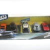 [Pre-owned] Mattel Fast & Furious 1:55 Film Maker - Road Muscle Pack -Modelmatic Shop IMG 1027