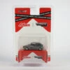 Schuco [Raw Chase] Volkswagen Golf I GTI Rally Monte Carlo 1980