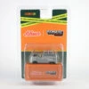 Schuco [Raw Chase] Volkswagen T1 Panel Van - Jagermeister -Modelmatic Shop IMG 1064