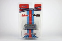 Schuco [Raw Chase] Volkswagen T1 Panel Van - Martini Racing