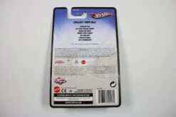 Hot Wheels Boulevard 2012 / Underdogs - '84 Ford Falcon Sprint [Pre-owned] -Modelmatic Shop IMG 1164