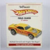 Hot Wheels Field Guide (2nd Edition, 2007) By Michael Zarnock And Angelo Van Bogart [Pre-owned] -Modelmatic Shop IMG 1438