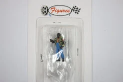 1:64 - B.A. Baracus / The A-Team Figure