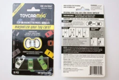 ToyCarMag