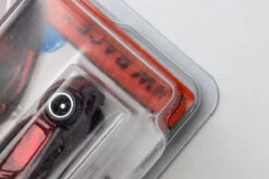 Sterling Protector Cases (Mainlines) -Modelmatic Shop IMG 1982