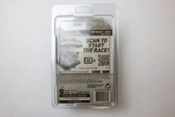 Sterling Protector Cases (Mainlines) -Modelmatic Shop IMG 1984