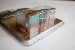 Greenlight [Green Machine] 1972 Ford Falcon XB / Last Of The V8 Interceptors -Modelmatic Shop IMG 2627