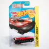 Hot Wheels [Pre-owned] 103/250 - Hover Storm -Modelmatic Shop IMG 2907