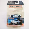 Matchbox Lamborghini Gallardo 2 Matchbox Lamborghini Gallardo -Modelmatic Shop IMG 3003