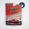 Greenlight [Green Machine] Starsky And Hutch / 1976 Ford Gran Torino -Modelmatic Shop IMG 4407