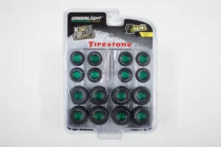 Modelmatic Shop 23 Modelmatic Shop -Modelmatic Shop IMG 4505