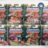 [Pre-owned] Hot Wheels Pop Culture (Nostalgic Brands) 2011 - Masters Of The Universe -Modelmatic Shop IMG 4938
