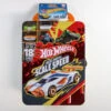 Metal Hot Wheels Storage Cases -Modelmatic Shop IMG 5080