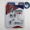 1:64 American Diorama Police Figures Set (AD-38402) -Modelmatic Shop IMG 5084