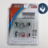 1:64 American Diorama Mechanics Figures Set (AD-38401) -Modelmatic Shop IMG 5086