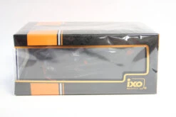 1:43 - Aston Martin Vantage GT12 2015 10 1:43 - Aston Martin Vantage GT12 2015 -Modelmatic Shop IMG 5533