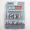 1:64 American Diorama Auto Show Set (AD-38411) -Modelmatic Shop IMG 6289 298ab70c ac91 473f be31 a690426be605