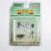 1:64 American Diorama Gardener Set (AD-76474) -Modelmatic Shop IMG 6849