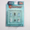 1:64 American Diorama Hazmat Crew Set (AD-76466) -Modelmatic Shop IMG 6850